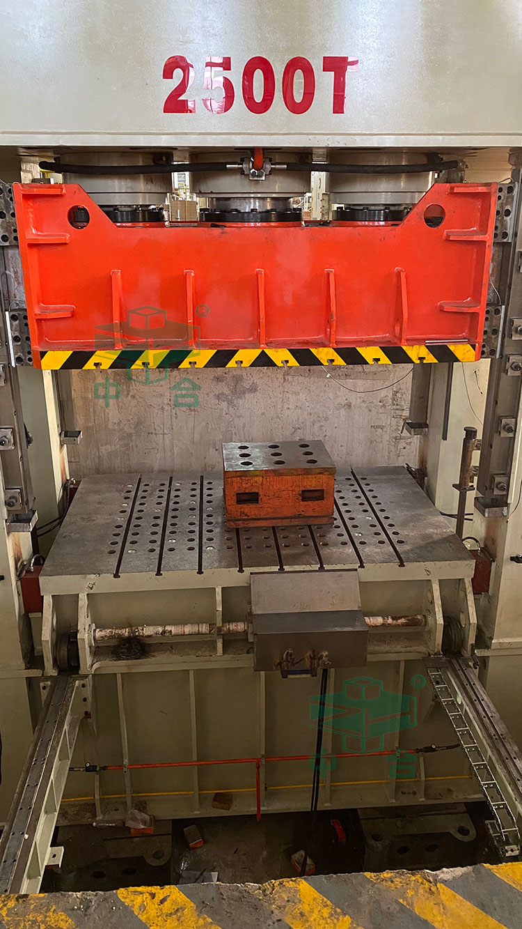 移動工作臺 移動工作臺