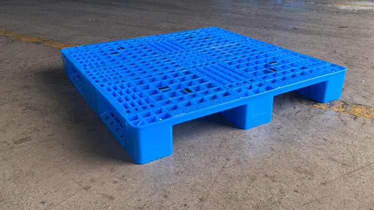 塑料托盤(pán) 塑料托盤(pán)