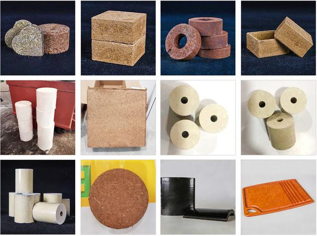 金屬粉末壓塊應(yīng)用.jpg 金屬粉末壓塊應(yīng)用.jpg