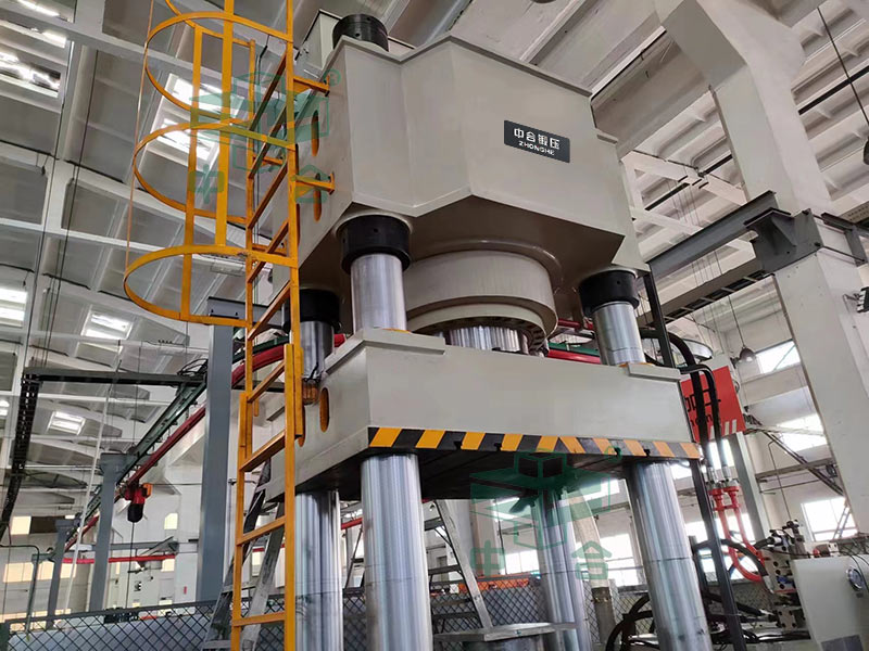 1000噸陶瓷粉末成型液壓機.jpg 1000噸陶瓷粉末成型液壓機.jpg