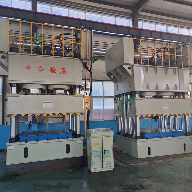 壓濾機(jī)濾板成型液壓機(jī).jpg 壓濾機(jī)濾板成型液壓機(jī).jpg