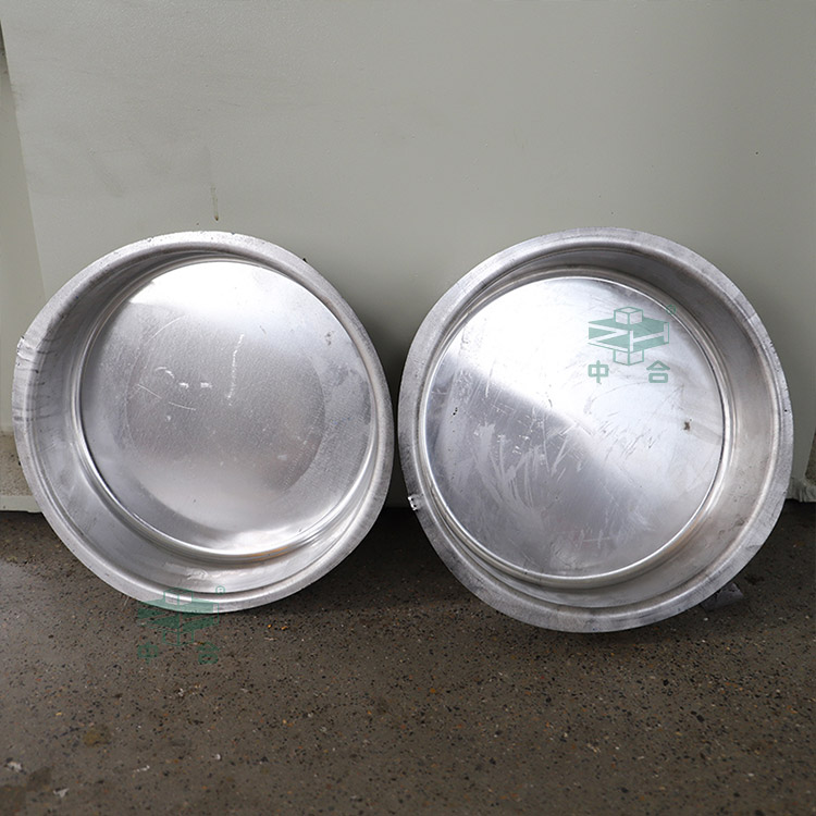 電機(jī)端蓋拉伸件.jpg 電機(jī)端蓋拉伸件.jpg