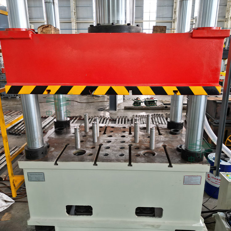 液壓墊(多頂出結(jié)構(gòu)).jpg 液壓墊(多頂出結(jié)構(gòu)).jpg