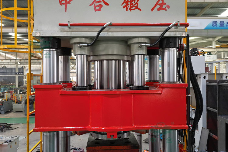 壓邊缸.jpg 壓邊缸.jpg