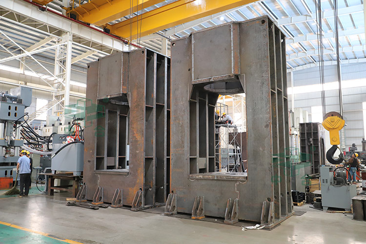 框架式結(jié)構(gòu).jpg 框架式結(jié)構(gòu).jpg