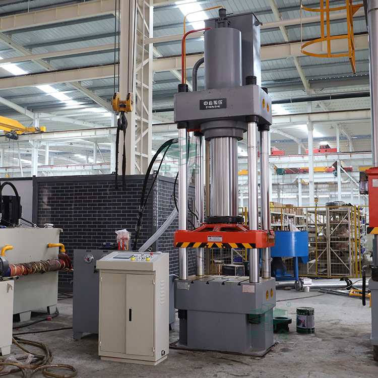 耐火材料成型液壓機.jpg 耐火材料成型液壓機.jpg