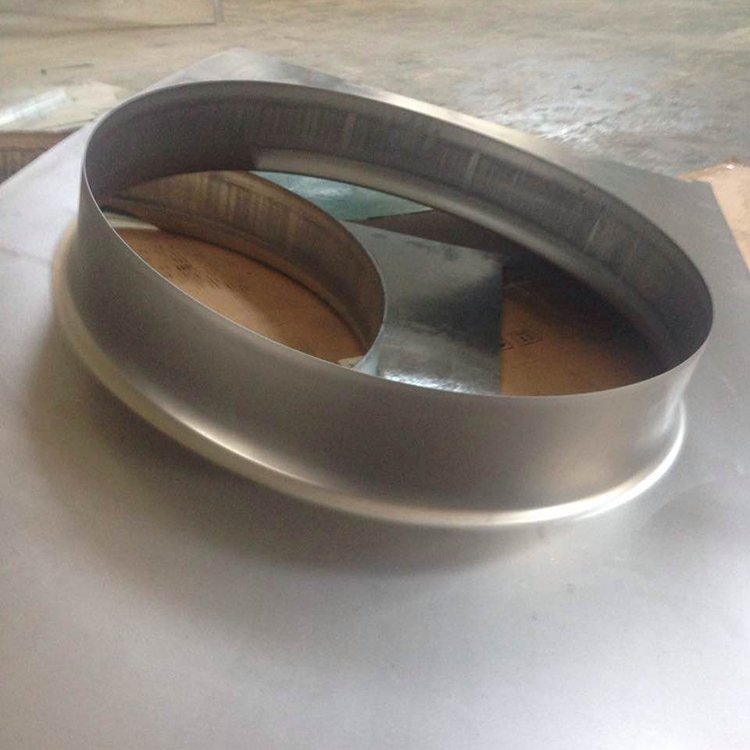 不銹鋼風機罩.jpg 不銹鋼風機罩.jpg