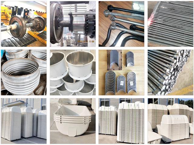 應(yīng)用范圍 應(yīng)用范圍