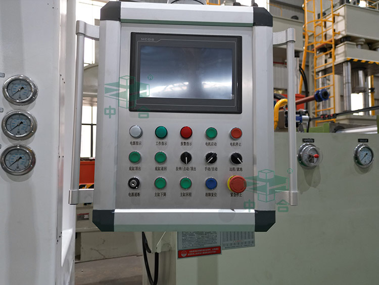 PLC控制系統(tǒng).jpg PLC控制系統(tǒng).jpg