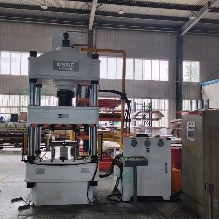 200噸沖壓電路板外殼成型液壓機(jī).jpg 200噸沖壓電路板外殼成型液壓機(jī).jpg