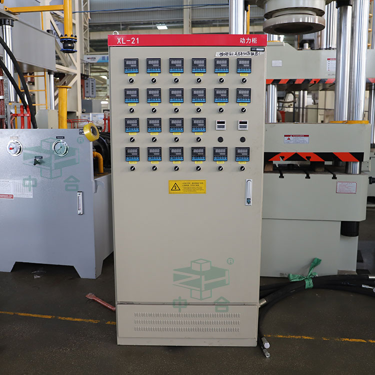 溫控系統(tǒng).jpg 溫控系統(tǒng).jpg