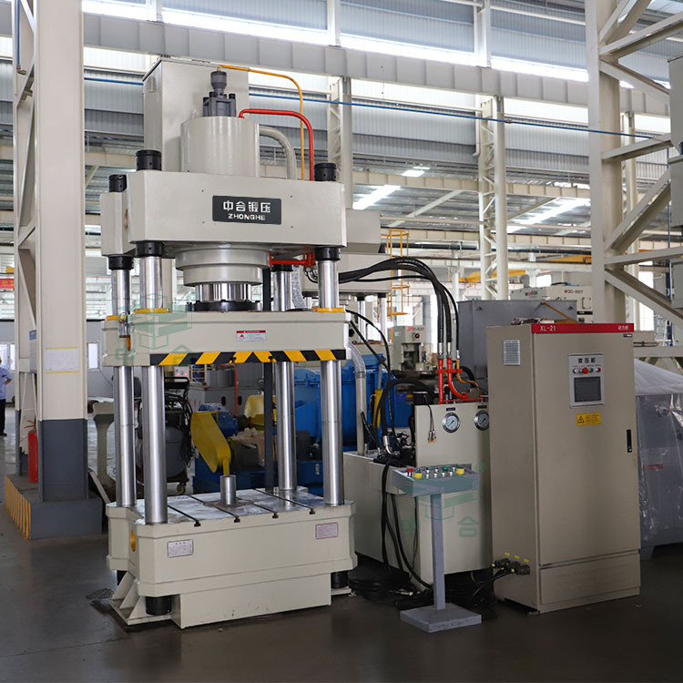 315噸伺服四柱液壓機(jī).jpg 315噸伺服四柱液壓機(jī).jpg