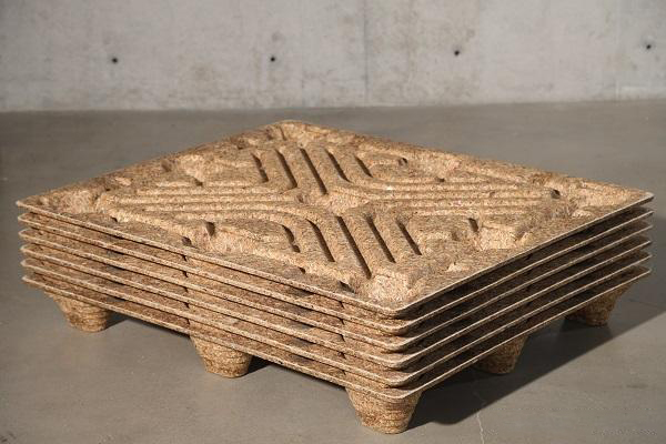 免熏蒸木屑托盤.jpeg 免熏蒸木屑托盤.jpeg