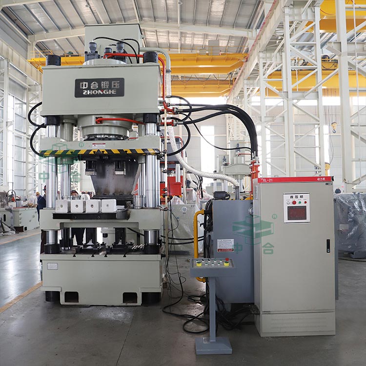 630噸四梁四柱液壓機.jpg 630噸四梁四柱液壓機.jpg