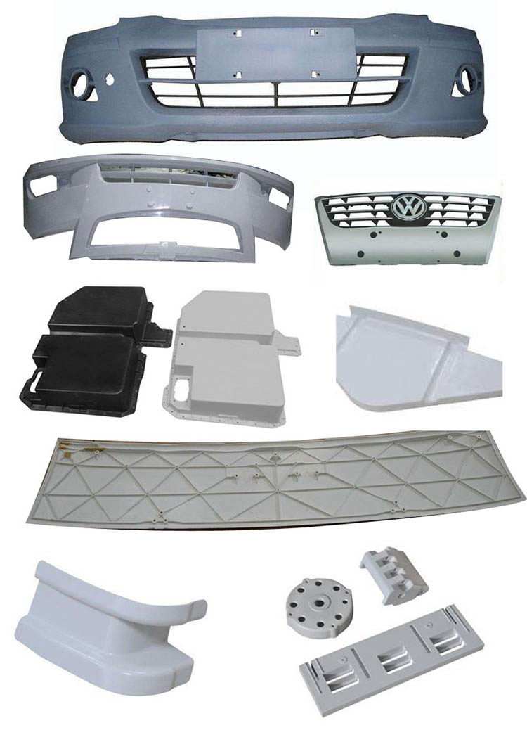 SMC汽車配件.jpg SMC汽車配件.jpg