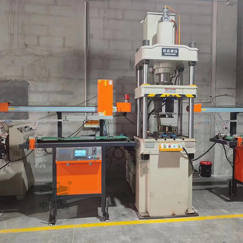 100噸廚具配件成型液壓機(jī)生產(chǎn)線.jpg 100噸廚具配件成型液壓機(jī)生產(chǎn)線.jpg