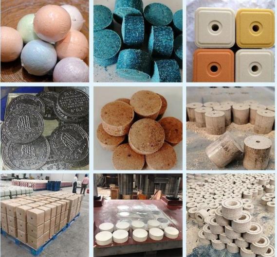 粉末成型液壓機的應(yīng)用.jpg 粉末成型液壓機的應(yīng)用.jpg