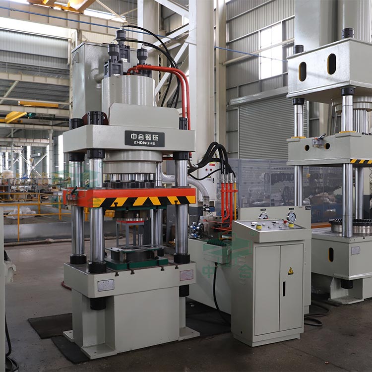 315噸三梁四柱液壓機(jī).jpg 315噸三梁四柱液壓機(jī).jpg