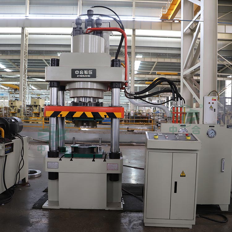 315噸錨桿托盤液壓機(jī).jpg 315噸錨桿托盤液壓機(jī).jpg