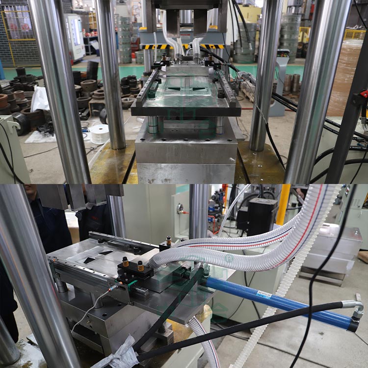 自動(dòng)布料裝置.jpg 自動(dòng)布料裝置.jpg