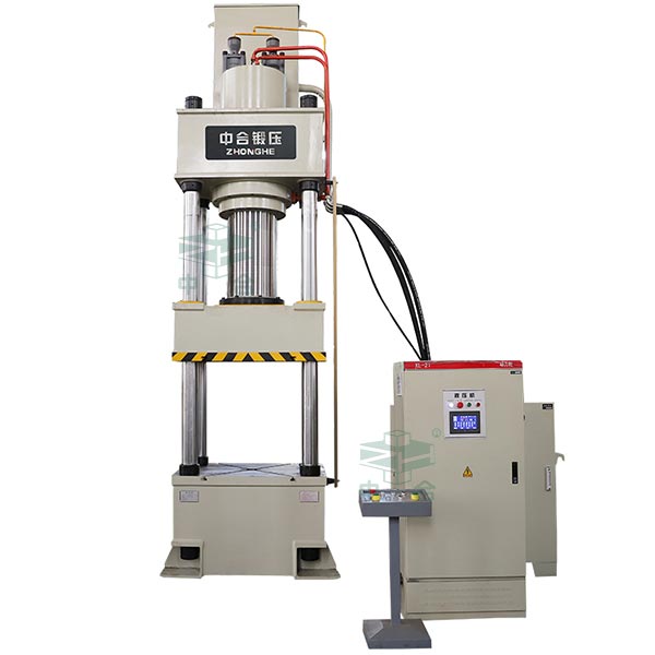 伺服液壓機.jpg 伺服液壓機.jpg