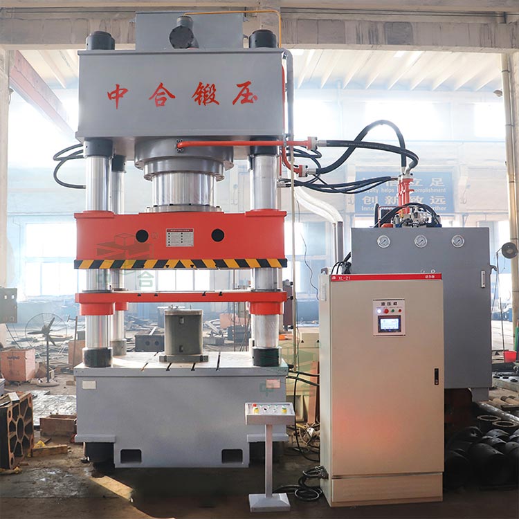 1250噸四柱液壓機(jī).jpg 1250噸四柱液壓機(jī).jpg