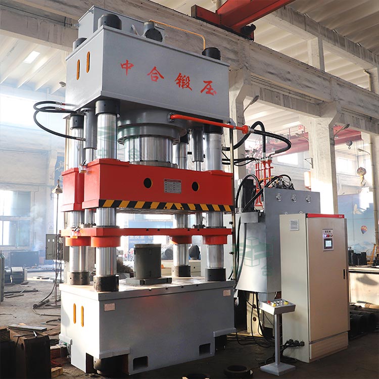 1250噸四柱液壓機(jī).jpg 1250噸四柱液壓機(jī).jpg