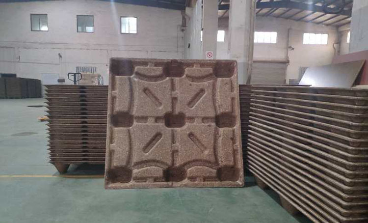 木屑托盤.jpg 木屑托盤.jpg