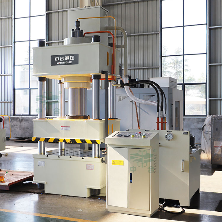 315噸四柱液壓機(jī).jpg 315噸四柱液壓機(jī).jpg