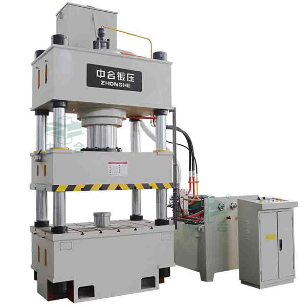 400噸四柱液壓機(jī).jpg 400噸四柱液壓機(jī).jpg