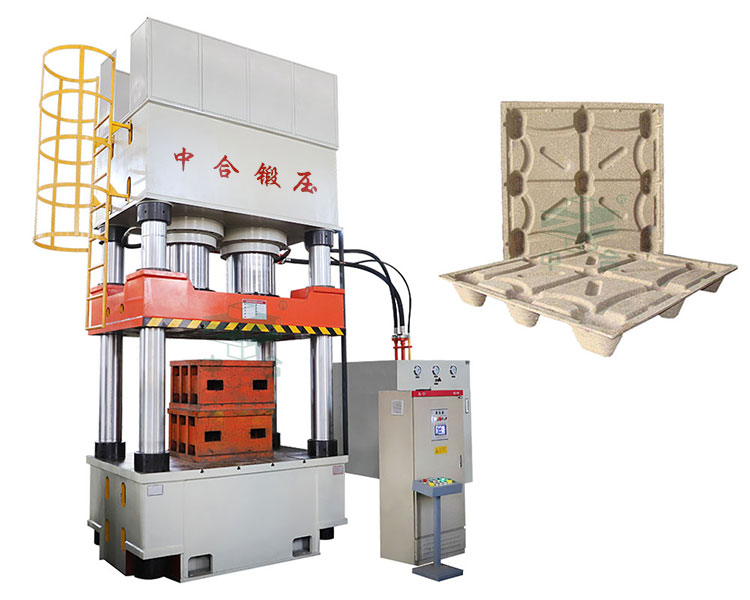 1250噸木屑托盤液壓機(jī).jpg 1250噸木屑托盤液壓機(jī).jpg