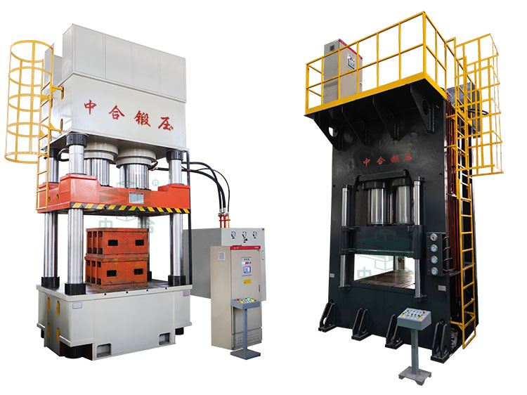 木屑托盤(pán)液壓機(jī).jpg 木屑托盤(pán)液壓機(jī).jpg