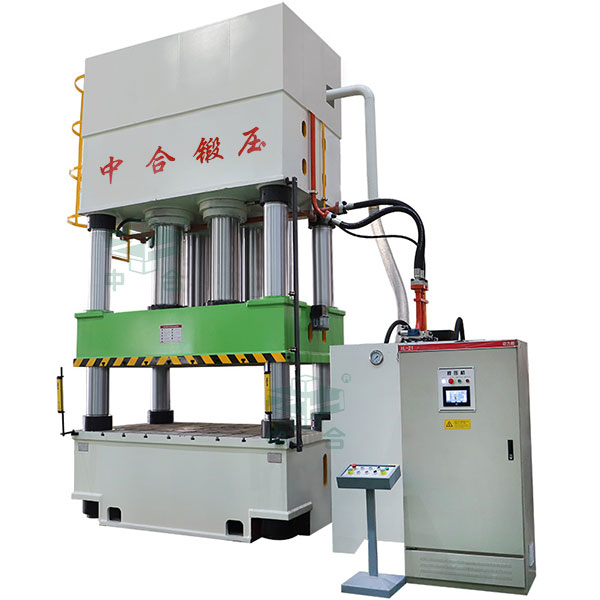 1000噸液壓機(jī).jpg 1000噸液壓機(jī).jpg