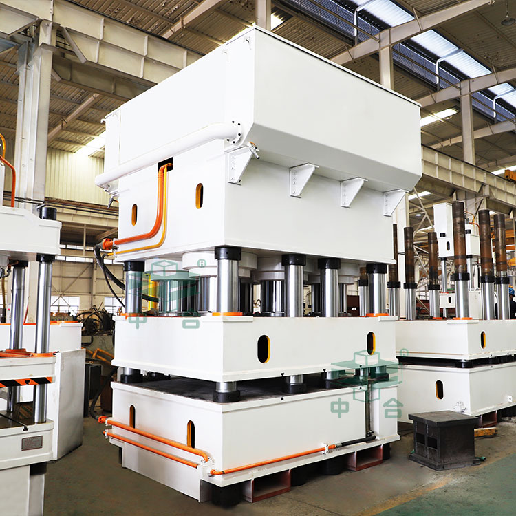 3600噸鋼木門壓花機.jpg 3600噸鋼木門壓花機.jpg