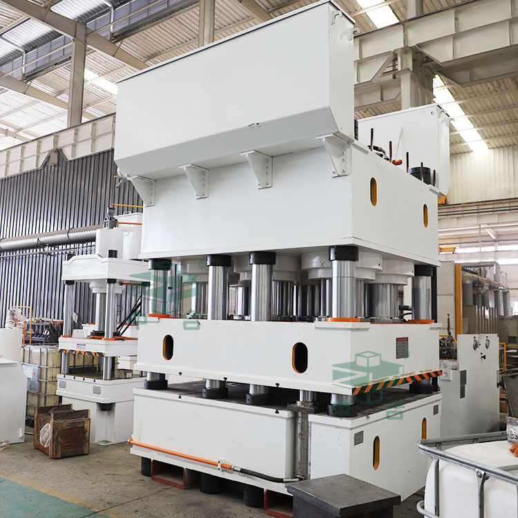 3600噸門板壓花機.jpg 3600噸門板壓花機.jpg