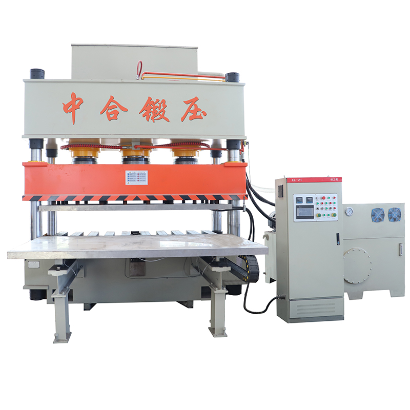 深壓紋液壓機(jī)的一種可公開(kāi)的專(zhuān)利---可調(diào)等高塊(圖4) 深壓紋液壓機(jī)的一種可公開(kāi)的專(zhuān)利---可調(diào)等高塊(圖4)