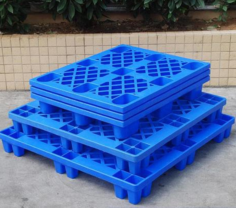 800噸玻璃鋼九腳托盤成型液壓機(圖5) 800噸玻璃鋼九腳托盤成型液壓機(圖5)