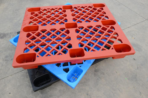 玻璃鋼托盤(pán) 玻璃鋼托盤(pán)