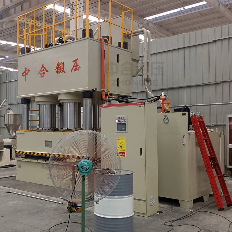 壓濾板_隔膜濾板沖壓成型設(shè)備_2000噸液壓機(jī)(圖3) 壓濾板_隔膜濾板沖壓成型設(shè)備_2000噸液壓機(jī)(圖3)