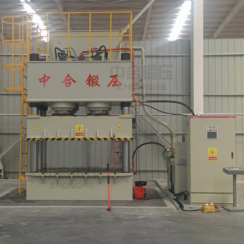 壓濾板_隔膜濾板沖壓成型設(shè)備_2000噸液壓機(jī)(圖2) 壓濾板_隔膜濾板沖壓成型設(shè)備_2000噸液壓機(jī)(圖2)