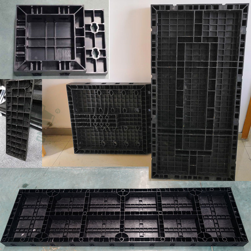 復(fù)合建筑模板生產(chǎn)設(shè)備_800噸液壓機_復(fù)合材料模壓成型(圖1) 復(fù)合建筑模板生產(chǎn)設(shè)備_800噸液壓機_復(fù)合材料模壓成型(圖1)