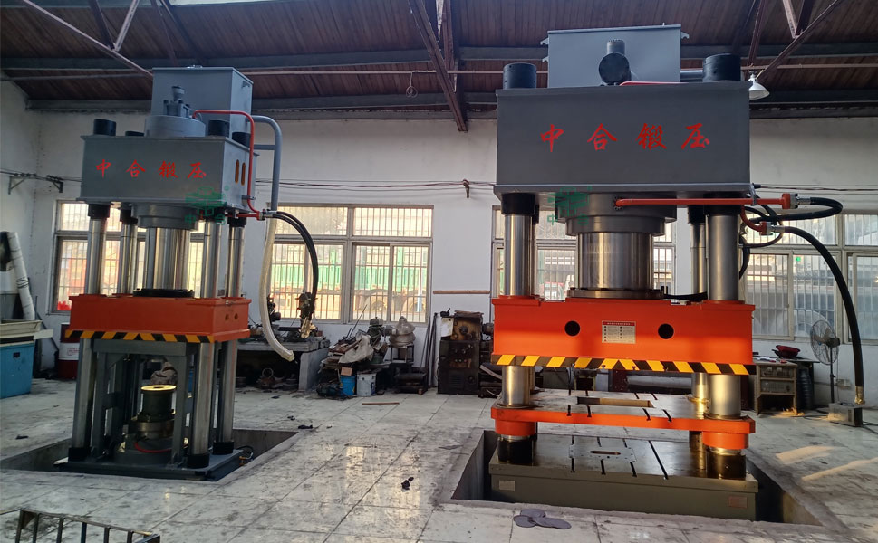 1250噸陶瓷粉末成型液壓機_氧化鋯密封閥門成型工藝(圖2) 1250噸陶瓷粉末成型液壓機_氧化鋯密封閥門成型工藝(圖2)