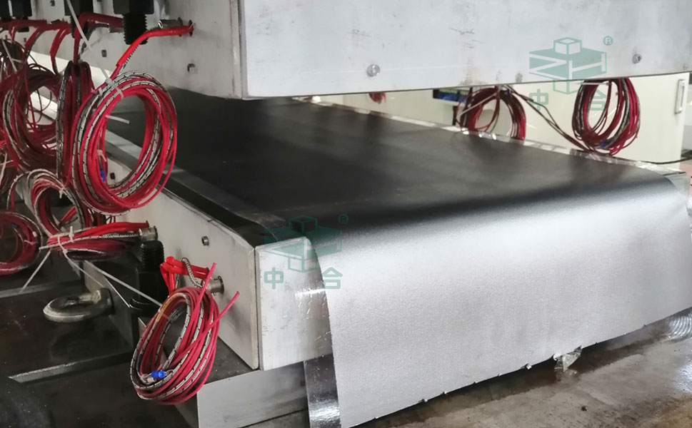 1-2302231133401a.jpg 1-2302231133401a.jpg