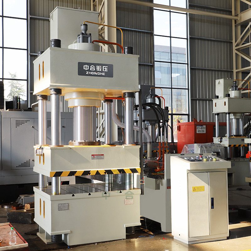 仿玉樹脂骨灰盒生產(chǎn)設(shè)備-水晶骨灰盒制作工藝(圖2) 仿玉樹脂骨灰盒生產(chǎn)設(shè)備-水晶骨灰盒制作工藝(圖2)