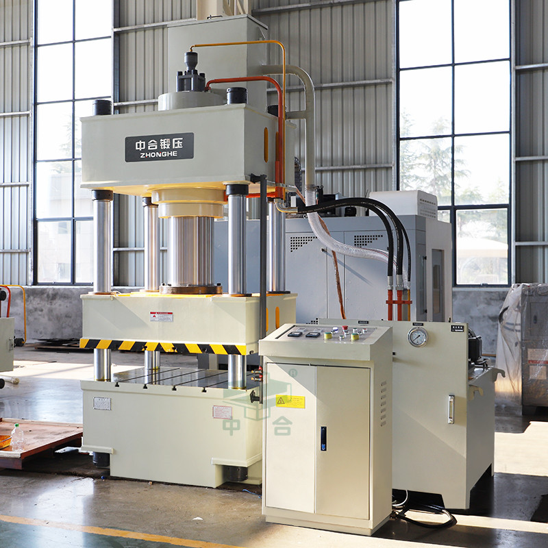 仿玉樹脂骨灰盒生產(chǎn)設(shè)備-水晶骨灰盒制作工藝(圖3) 仿玉樹脂骨灰盒生產(chǎn)設(shè)備-水晶骨灰盒制作工藝(圖3)